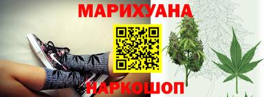 a pvp Можга