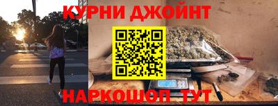 a pvp Можга