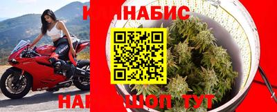 a pvp Можга
