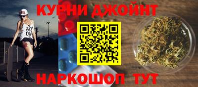 a pvp Можга